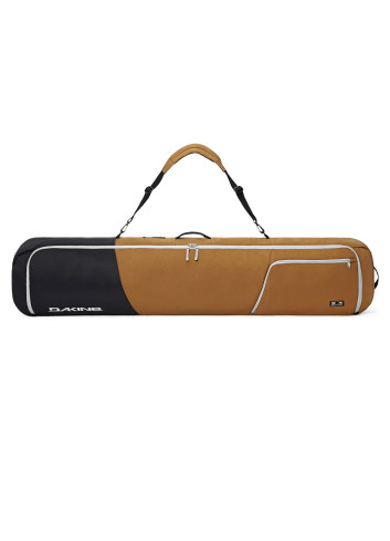 Pokrowiec snowboardowy Dakine Tour Bag Rubber