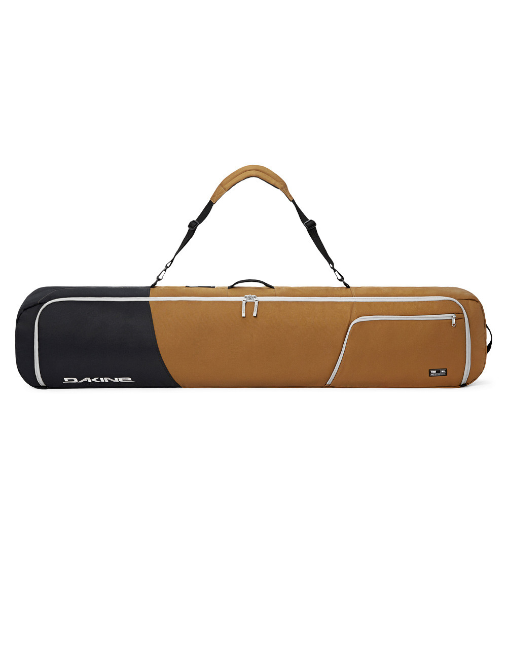 Pokrowiec snowboardowy Dakine Tour Bag Rubber