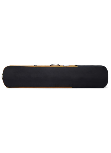 Pokrowiec snowboardowy Dakine Tour Bag Rubber
