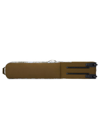 Pokrowiec snowboardowy Dakine Low Roller B4BC