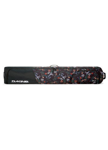 Pokrowiec snowboardowy Dakine Low Roller Wildflower