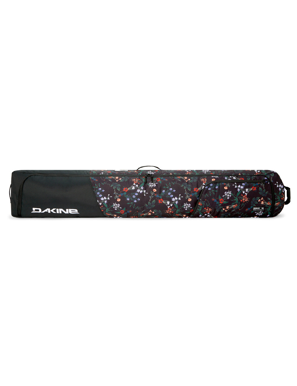 Pokrowiec snowboardowy Dakine Low Roller Wildflower
