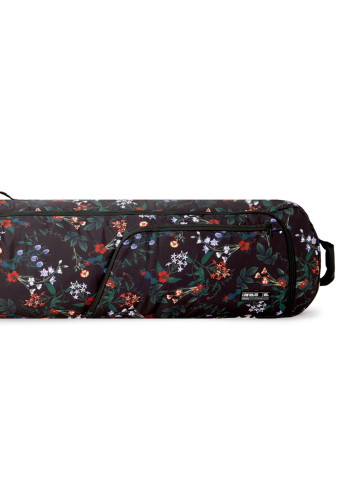 Pokrowiec snowboardowy Dakine Low Roller Wildflower