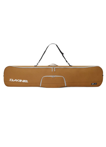 Pokrowiec snowboardowy Dakine Freestyle Rubber