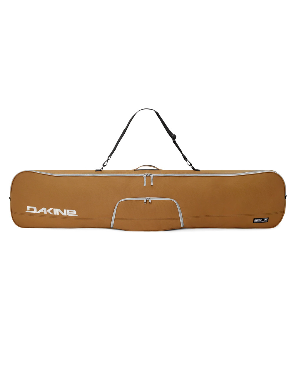 Pokrowiec snowboardowy Dakine Freestyle Rubber