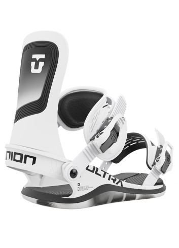 Wiązania snowboardowe Union Ultra