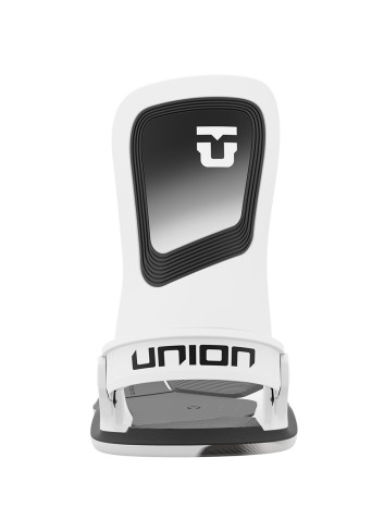 Wiązania snowboardowe Union Ultra