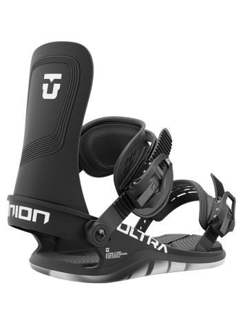 Wiązania snowboardowe Union Ultra