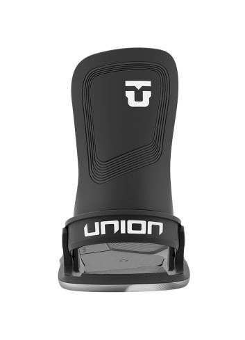 Wiązania snowboardowe Union Ultra