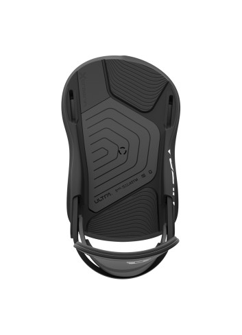 Wiązania snowboardowe Union Ultra