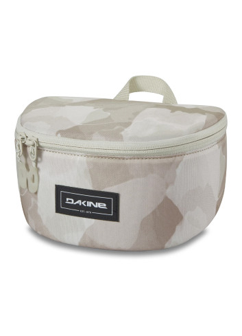 Pokrowiec na gogle DAKINE STASH sand quartz