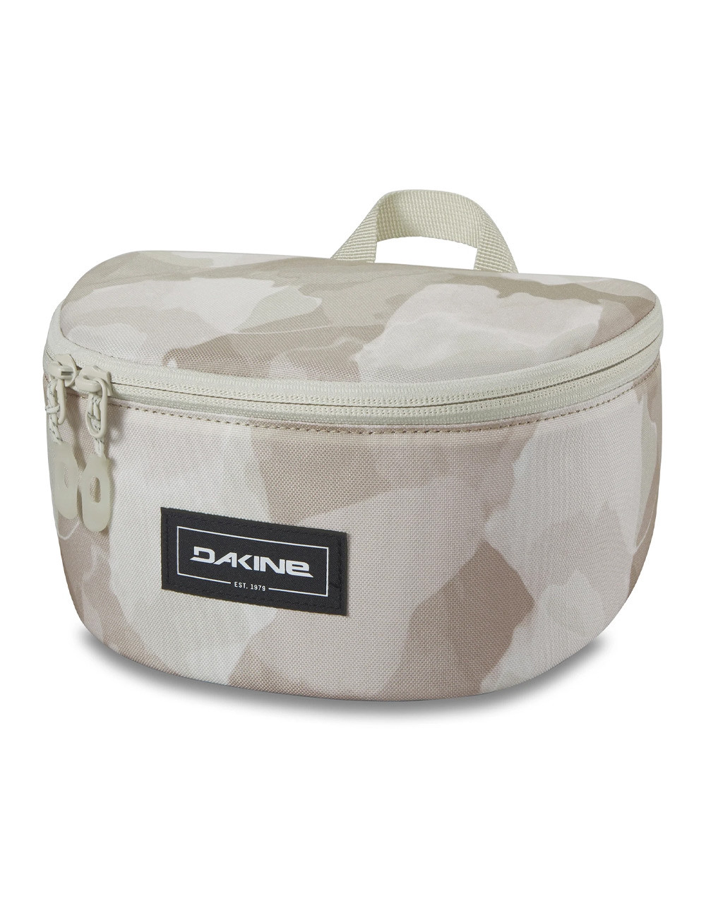 Pokrowiec na gogle DAKINE STASH sand quartz