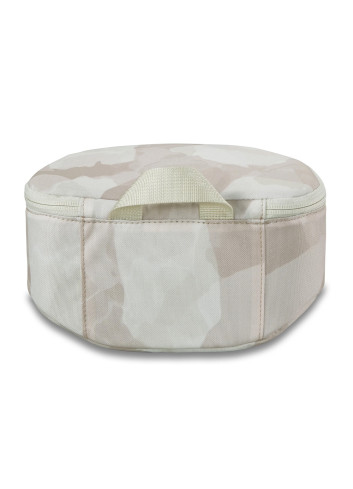 Pokrowiec na gogle DAKINE STASH sand quartz