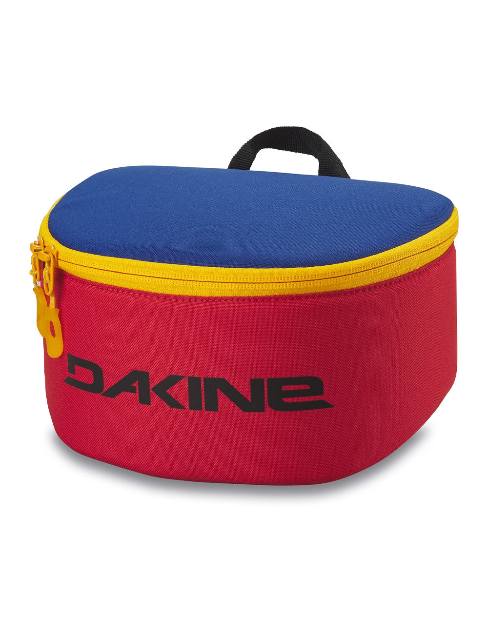 Pokrowiec na gogle DAKINE STASH molten lava
