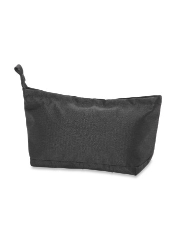 Kosmetyczka / organizer DAKINE DOPP KIT black