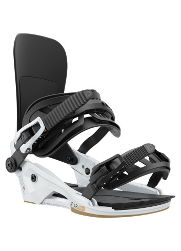 Wiązania snowboardowe Union Atlas Pro