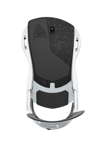 Wiązania snowboardowe Union Atlas Pro