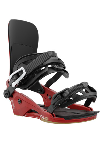 Wiązania snowboardowe Union Atlas Pro