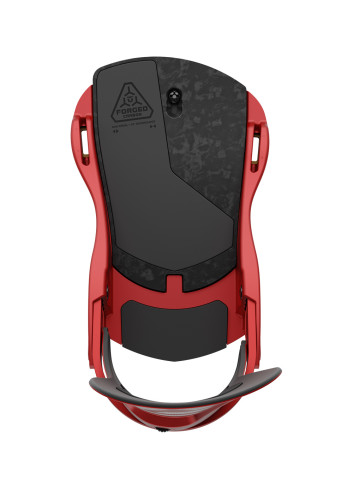 Wiązania snowboardowe Union Atlas Pro