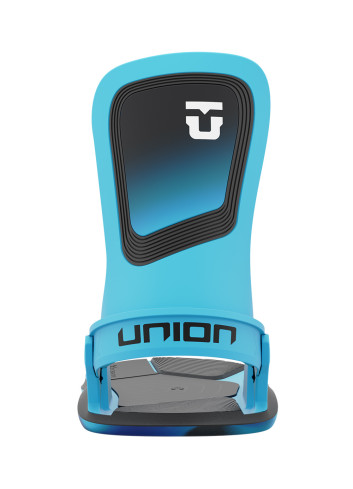 Wiązania snowboardowe Union Ultra