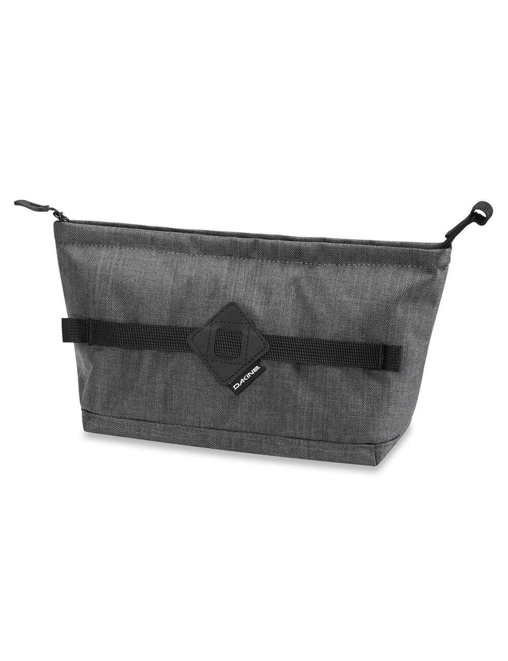 Kosmetyczka / organizer DAKINE DOPP KIT carbon