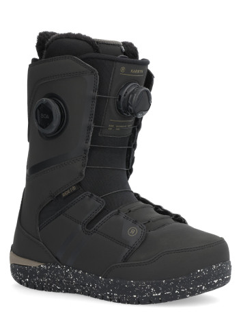 Buty snowboardowe Ride Karmyn Zonal