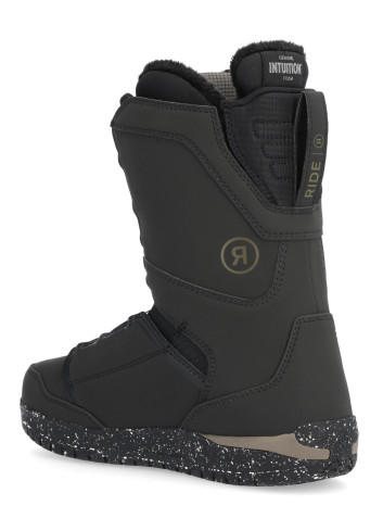 Buty snowboardowe Ride Karmyn Zonal