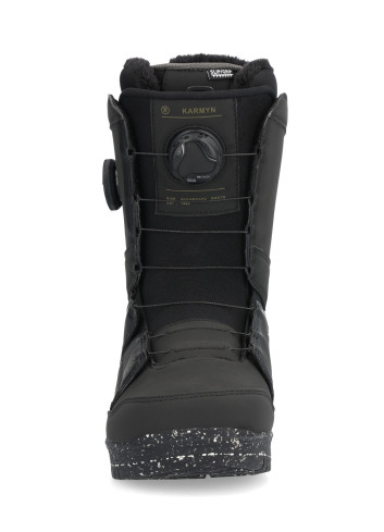 Buty snowboardowe Ride Karmyn Zonal