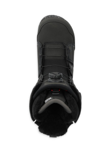 Buty snowboardowe Ride Karmyn Zonal