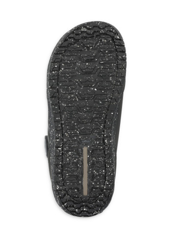 Buty snowboardowe Ride Karmyn Zonal