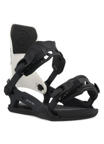 Wiązania snowboardowe Ride A-8