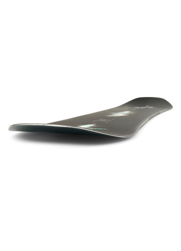 Deska snowboardowa Ride Algorythm Wide