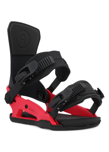 Wiązania snowboardowe Ride C-6