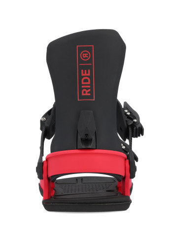 Wiązania snowboardowe Ride C-6