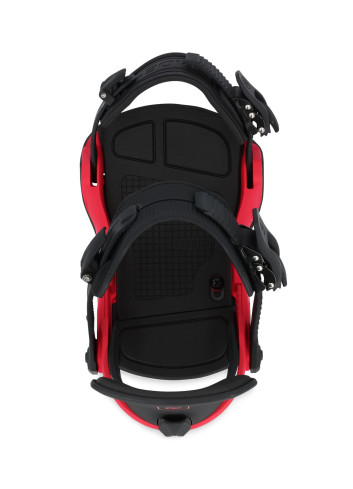 Wiązania snowboardowe Ride C-6