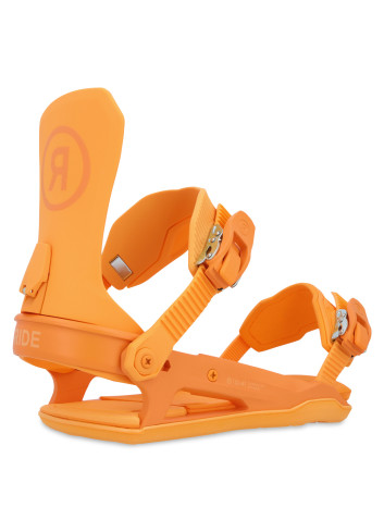 Wiązania snowboardowe Ride CL-6