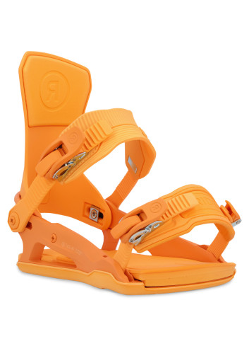 Wiązania snowboardowe Ride CL-6