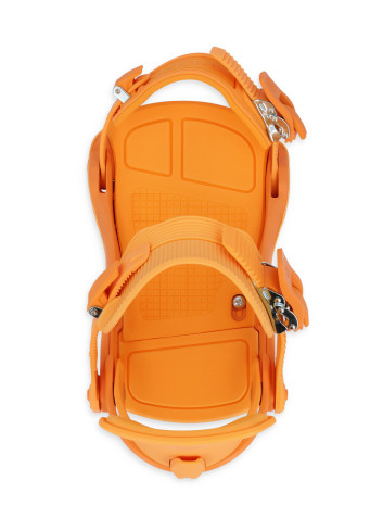 Wiązania snowboardowe Ride CL-6