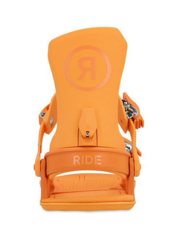 Wiązania snowboardowe Ride CL-6