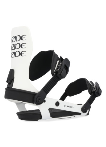 Wiązania snowboardowe Ride A-6
