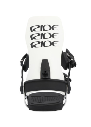 Wiązania snowboardowe Ride A-6
