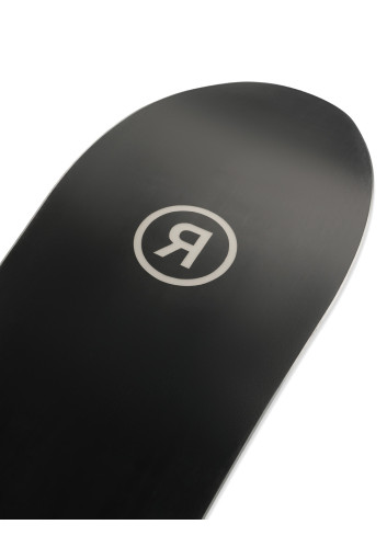 Deska snowboardowa Ride Peace Seeker