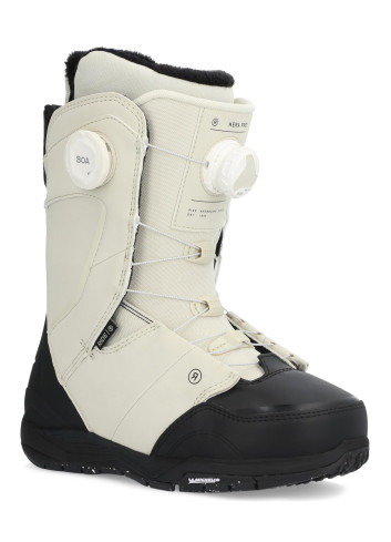 Buty snowboardowe Ride Hera Pro