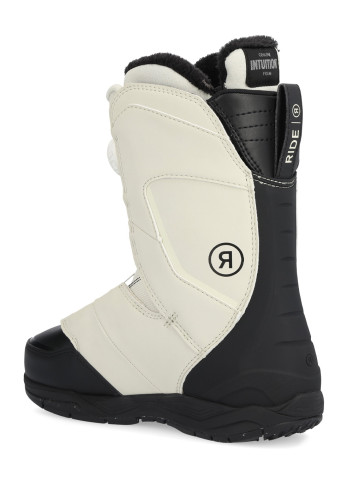 Buty snowboardowe Ride Hera Pro