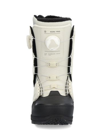 Buty snowboardowe Ride Hera Pro
