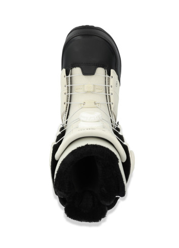 Buty snowboardowe Ride Hera Pro