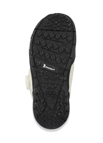 Buty snowboardowe Ride Hera Pro