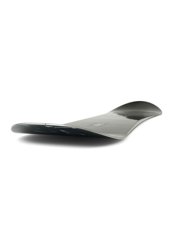 Deska snowboardowa Ride Magic Stick
