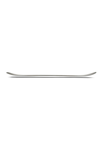Deska snowboardowa Ride Magic Stick