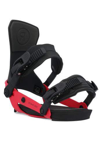 Wiązania snowboardowe Ride AL-6